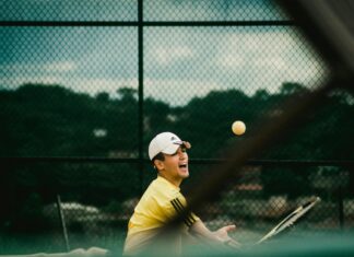 Milwaukee Bucks Vs Brooklyn Nets Match Player Stats: Who Dominated?