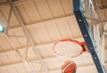 Troy Basketball Vs Kentucky Wildcats Men’s Basketball Match Player Stats Revealed