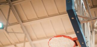 Troy Basketball Vs Kentucky Wildcats Men’s Basketball Match Player Stats Revealed