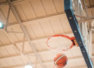 Troy Basketball Vs Kentucky Wildcats Men’s Basketball Match Player Stats Revealed