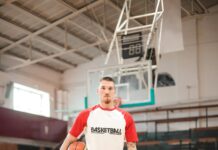 Indiana Hoosiers Men’s Basketball Vs Washington Player Stats Revealed