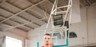 Indiana Hoosiers Men’s Basketball Vs Washington Player Stats Revealed