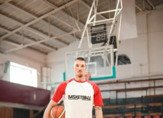 Indiana Hoosiers Men’s Basketball Vs Washington Player Stats Revealed