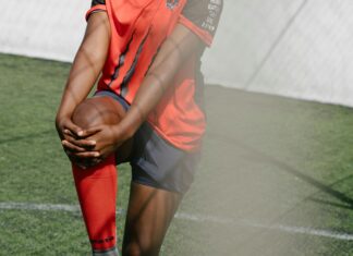 Red Sox Vs Yankees Match Player Stats: Who Dominated The Game?