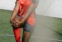 Miami Heat Vs Brooklyn Nets Match Player Stats: Who Dominated?