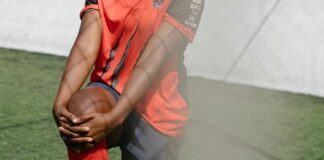 Miami Heat Vs Brooklyn Nets Match Player Stats: Who Dominated?