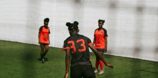 Green Bay Packers Vs Philadelphia Eagles Match Player Stats Revealed