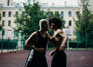 Kansas City Royals Vs Detroit Tigers Match Player Stats Revealed