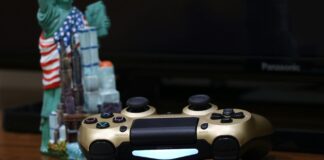 New York Liberty Vs Indiana Fever Match Player Stats: Who Dominated?