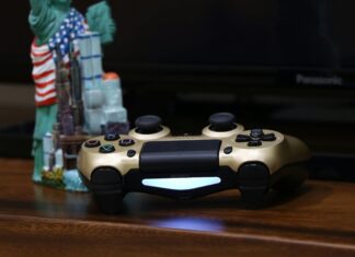 New York Liberty Vs Indiana Fever Match Player Stats: Who Dominated?