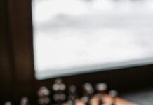 Miami Dolphins Vs Cleveland Browns Match Player Stats Revealed