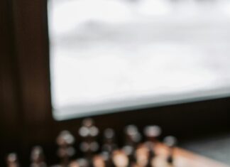 Miami Dolphins Vs Cleveland Browns Match Player Stats Revealed