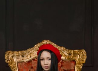 Golden State Warriors Vs Lakers Match Player Stats: Who Dominated?