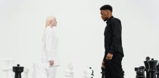 Washington Commanders Vs New York Giants Match Player Stats Revealed