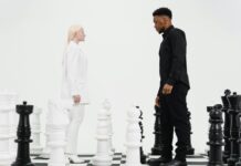 Baltimore Orioles Vs San Francisco Giants Match Player Stats Revealed