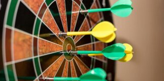 Cleveland Cavaliers Vs Chicago Bulls Match Player Stats Revealed!