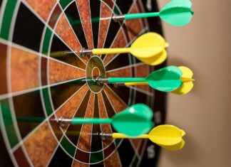 Cleveland Cavaliers Vs Chicago Bulls Match Player Stats Revealed!