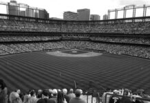 Colorado Rockies Vs Dodgers Match Player Stats: Who Dominated?