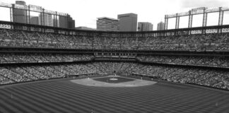 Colorado Rockies Vs Dodgers Match Player Stats: Who Dominated?