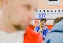 Yankees Vs Red Sox Match Player Stats: Who Dominated The Game?