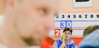 Yankees Vs Red Sox Match Player Stats: Who Dominated The Game?