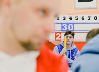 Yankees Vs Red Sox Match Player Stats: Who Dominated The Game?