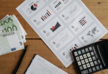 Denver Broncos Vs Buffalo Bills Match Player Stats Revealed Insights