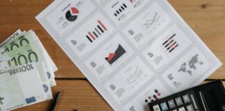 Denver Broncos Vs Buffalo Bills Match Player Stats Revealed Insights