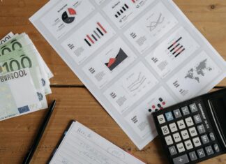 Denver Broncos Vs Buffalo Bills Match Player Stats Revealed Insights