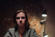 Cleveland Browns Vs Philadelphia Eagles Match Player Stats Revealed