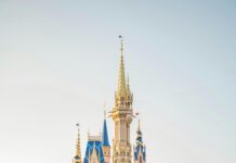 Golden State Warriors Vs Orlando Magic Match Player Stats Revealed