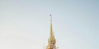 Golden State Warriors Vs Orlando Magic Match Player Stats Revealed