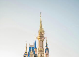 Golden State Warriors Vs Orlando Magic Match Player Stats Revealed