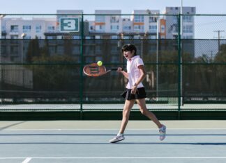 Los Angeles Rams Vs New York Jets Match Player Stats Revealed