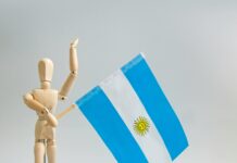 Phoenix Suns Vs Lakers Match Player Stats: Who Dominated Play?