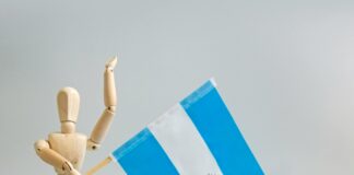 Phoenix Suns Vs Lakers Match Player Stats: Who Dominated Play?