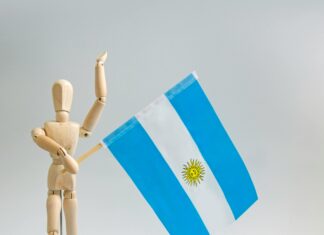 Phoenix Suns Vs Lakers Match Player Stats: Who Dominated Play?