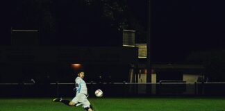 Los Angeles Rams Vs New England Patriots Match Player Stats Revealed