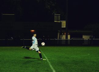 Los Angeles Rams Vs New England Patriots Match Player Stats Revealed