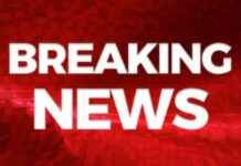 Police Incident Closes Road in Orpington: Recap and Updates police-ncident-closes-road-in-orpington-recap-and-updates