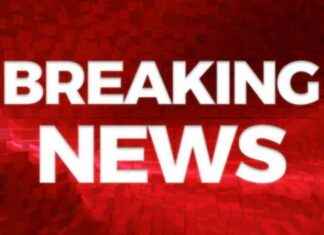 Police Incident Closes Road in Orpington: Recap and Updates police-ncident-closes-road-in-orpington-recap-and-updates