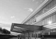 Return of Barnet FC to Underhill Stadium Gains Strong Support return-of-barnet-fc-to-underhill-stadium-gains-strong-support