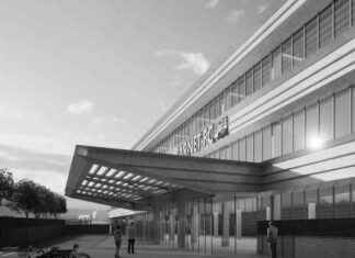 Return of Barnet FC to Underhill Stadium Gains Strong Support return-of-barnet-fc-to-underhill-stadium-gains-strong-support