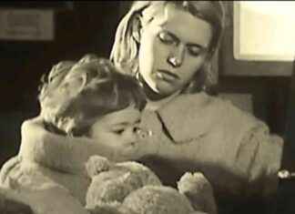 Revisiting the Impact of Cathy Come Home in the Modern Era revisiting-the-mpact-of-cathy-come-home-in-the-modern-era