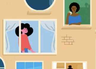 Revitalizing London: Charles Wright’s Essential Mayor’s Plan revitalizing-london-charles-wrights-essential-mayors-plan