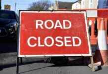 Road closures in A2, A20, A21, A282: What to Know This Week road-closures-in-a2-a20-a21-a282-what-to-know-this-week