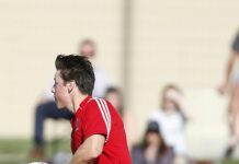 Minnesota Lynx Vs Connecticut Sun Match Player Stats Reveal Shocking Insights