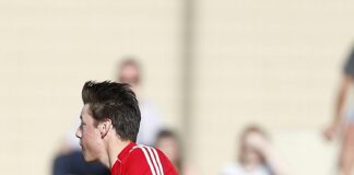 Minnesota Lynx Vs Connecticut Sun Match Player Stats Reveal Shocking Insights