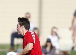 Minnesota Lynx Vs Connecticut Sun Match Player Stats Reveal Shocking Insights