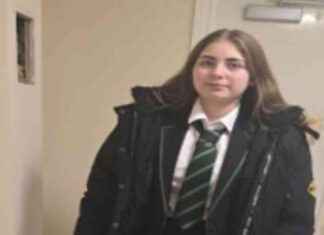 Search for Missing 11-Year-Old Girl in Greenwich search-for-missing-11-year-old-girl-in-greenwich